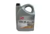 93891210 Олива SUPREME DIESEL 15W-40 (5L) DELPHI підбір по vin на Brocar