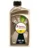 214030 Масло 5W30 Quarts INEO MDC (1Л) TOTAL підбір по vin на Brocar
