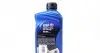 213933 Масло 5W30 Evolution Full-Tech FE (1L) ELF підбір по vin на Brocar