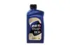 Масло 5W30 Evolution Full-Tech FE (1L) 213933