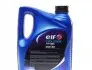 216670 Масло 10W40 Evolution 700 STI (4L) ELF підбір по vin на Brocar
