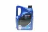 216667 Олива 10W40 Evolution 700 STI (5L) ELF підбір по vin на Brocar