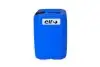 201543 Олива Evolution 700 STI 10W-40 (20Л) ELF підбір по vin на Brocar