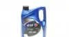 217558 Масло 5W30 Evolution 900 SXR (5L) ELF підбір по vin на Brocar
