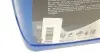 217558 Масло 5W30 Evolution 900 SXR (5L) ELF підбір по vin на Brocar