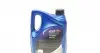 217558 Масло 5W30 Evolution 900 SXR (5L) ELF підбір по vin на Brocar