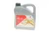 Масло Longlife 5W30 (4Л) 32942