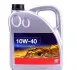 32932 Олива 10W40 (4L) FEBI BILSTEIN підбір по vin на Brocar