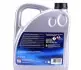 32932 Олива 10W40 (4L) FEBI BILSTEIN підбір по vin на Brocar