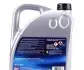 32933 Масло 10W40 (5Л) FEBI BILSTEIN підбір по vin на Brocar