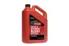 Масло Motorcraft Synthetic Blend 5W-30 (4.73Л) xo5w305q3sp
