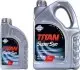 600930660 Моторне масло Fuchs Titan Supersyn 5W-30 синтетичне 1 л FUCHS підбір по vin на Brocar