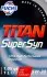 600930660 Моторне масло Fuchs Titan Supersyn 5W-30 синтетичне 1 л FUCHS підбір по vin на Brocar