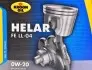 32498 Моторное масло Kroon Oil Helar FE LL-04 0W-20 синтетическое 5 л KROON OIL підбір по vin на Brocar
