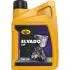 33482 Моторне масло Kroon Oil Elvado LSP 5W - 30 синтетичне 1 л KROON OIL підбір по vin на Brocar