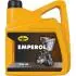 Моторное масло Kroon Oil Emperol 10W-40 полусинтетическое 4 л 33216