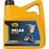 Моторное масло Kroon Oil Helar SP LL-03 5W-30 синтетическое 4 л 32303