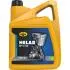 Моторное масло Kroon Oil Helar SP LL-03 5W-30 синтетическое 5 л 33088