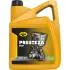 Моторне масло Kroon Oil Presteza MSP 5W - 30 синтетичне 5 л 33229
