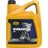 Моторное масло Kroon Oil Duranza LSP 5W-30 синтетическое 5 л 34203