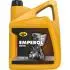 Моторне масло Kroon Oil Emperol Diesel 10W-40 Напівсинтетичне 5 л 31328