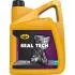 35437 Олива моторна SEAL TECH 10W-40 5л KROON OIL підбір по vin на Brocar