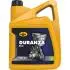 Моторное масло Kroon Oil Duranza ECO 5W-20 синтетическое 5 л 35173