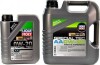 8065 Моторное масло Liqui Moly Special Tec AA 0W-20 синтетическое 1 л LIQUI MOLY підбір по vin на Brocar