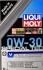 2852 Моторне масло Liqui Moly Special Tec V 0W - 30 синтетичне 1 л LIQUI MOLY підбір по vin на Brocar