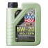 8539 Моторне масло Liqui Moly Molygen New Generation 5W - 20 синтетичне 1 л LIQUI MOLY підбір по vin на Brocar