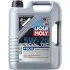 3841 Моторне масло Liqui Moly Special Tec F Eco 5W - 20 синтетичне 5 л LIQUI MOLY підбір по vin на Brocar