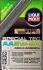7515 Моторное масло Liqui Moly Special Tec AA 5W-30 синтетическое 1 л LIQUI MOLY підбір по vin на Brocar
