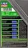 7515 Моторное масло Liqui Moly Special Tec AA 5W-30 синтетическое 1 л LIQUI MOLY підбір по vin на Brocar