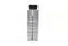 8030 Олива моторна Top Tec 4300 5W-30 1л LIQUI MOLY підбір по vin на Brocar