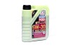 21224 Моторне масло Liqui Moly Molygen New Generation DPF 5W - 30 синтетичне 1 л LIQUI MOLY підбір по vin на Brocar