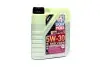 21224 Моторне масло Liqui Moly Molygen New Generation DPF 5W - 30 синтетичне 1 л LIQUI MOLY підбір по vin на Brocar