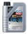 9508 Моторне масло Liqui Moly Special Tec 5W-30 синтетичне 1 л LIQUI MOLY підбір по vin на Brocar
