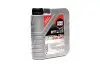 Моторне масло Liqui Moly Special Tec DX1 5W - 30 синтетичне 1 л 20967