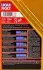 1386 Моторне масло Liqui Moly Diesel Leichtlauf 10W-40 Напівсинтетичне 1 л LIQUI MOLY підбір по vin на Brocar