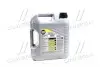 7547 Олива моторна Top Tec 4100 5W-40 4л LIQUI MOLY підбір по vin на Brocar