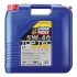 3702 Моторное масло Liqui Moly Top Tec 4100 5W-40 синтетическое 20 л LIQUI MOLY підбір по vin на Brocar