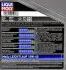 1917 Моторне масло Liqui Moly MoS2 Leichtlauf 10W - 40 Напівсинтетичне 4 л LIQUI MOLY підбір по vin на Brocar
