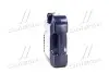 3930 Олива 10W40 Optimal (4L) (MB 229.1) LIQUI MOLY підбір по vin на Brocar
