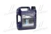 3930 Олива 10W40 Optimal (4L) (MB 229.1) LIQUI MOLY підбір по vin на Brocar