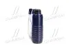 3930 Олива 10W40 Optimal (4L) (MB 229.1) LIQUI MOLY підбір по vin на Brocar