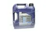 39001 Олива 5W30 Optimal HT Synth (4L) (BMW LL-98/MB 229.3/VW 502.00/505.00) LIQUI MOLY підбір по vin на Brocar