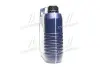 39001 Олива 5W30 Optimal HT Synth (4L) (BMW LL-98/MB 229.3/VW 502.00/505.00) LIQUI MOLY підбір по vin на Brocar