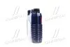 3926 Олива моторна Optimal Synth 5W-40 4л LIQUI MOLY підбір по vin на Brocar