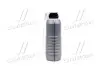 3715 Олива моторна Top Tec 4200 5W-30 4л LIQUI MOLY підбір по vin на Brocar