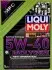 9055 Олива моторна Molygen New Generation 5W-40 5л LIQUI MOLY підбір по vin на Brocar